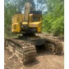 2013 Komatsu 430xt Harvesters and Processors