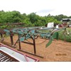 Unknown Conveyor Deck (Log Lumber)