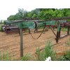 Unknown Conveyor Deck (Log Lumber)