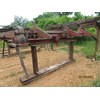 Unknown Conveyor Deck (Log Lumber)