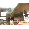 Unknown 20ft x 5ft Conveyor Deck (Log Lumber)