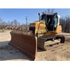 2018 Liebherr PR716 LGP LITRONIC Dozer