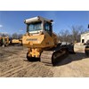 2018 Liebherr PR716 LGP LITRONIC Dozer