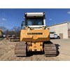 2018 Liebherr PR716 LGP LITRONIC Dozer