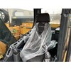 2023 Hyundai HX145A LCR Excavator