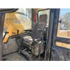 2014 LiuGong 936D Excavator