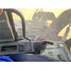 2014 LiuGong 936D Excavator