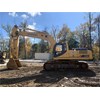 2014 LiuGong 936D Excavator