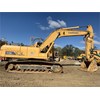 2014 LiuGong 936D Excavator