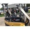 2021 XCMG XE27U Mini Excavator