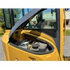 2022 XCMG XE35U Mini Excavator