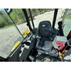 2022 XCMG XE35U Mini Excavator