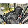 2022 XCMG XE55U Mini Excavator