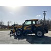 2021 Dieci ICARUS 40.14 Telehandler