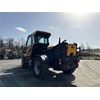 2021 Dieci ICARUS 40.14 Telehandler