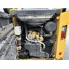 2018 Caterpillar 289D Skidsteer