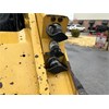 2018 Caterpillar 289D Skidsteer