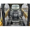 2018 Caterpillar 289D Skidsteer