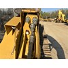 2015 Caterpillar 299D XHP Brush Cutter and Land Clearing