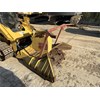 2015 Caterpillar 299D XHP Brush Cutter and Land Clearing