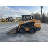 2017 Case SV185 Skidsteer