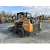 2017 Case SV185 Skidsteer