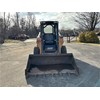 2017 Case SV185 Skidsteer