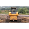 2013 John Deere 850K WLT Dozer