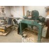 Pistorius MN-200 Double Miter Saw