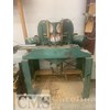 Pistorius MN-200 Double Miter Saw