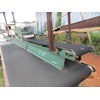 Moore 12in x 27ft Conveyors Belt