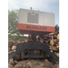 1996 Morbark 1000B Log Loader