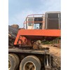 1996 Morbark 1000B Log Loader