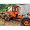 Timberjack 380A Skidder