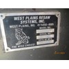 1996 West Plains WPRS-JRBS Band Resaw