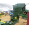Williams Pulverizer Drop Feed Hogs and Wood Grinders