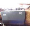 Atlas Copco GA 37  Air Compressor