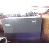 Atlas Copco GA 37  Air Compressor