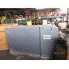 Atlas Copco GA 37  Air Compressor