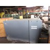 Atlas Copco GA 37  Air Compressor