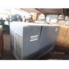 Atlas Copco GA 37  Air Compressor