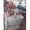 FU Long Dowel Machine Post and Pole Peeler