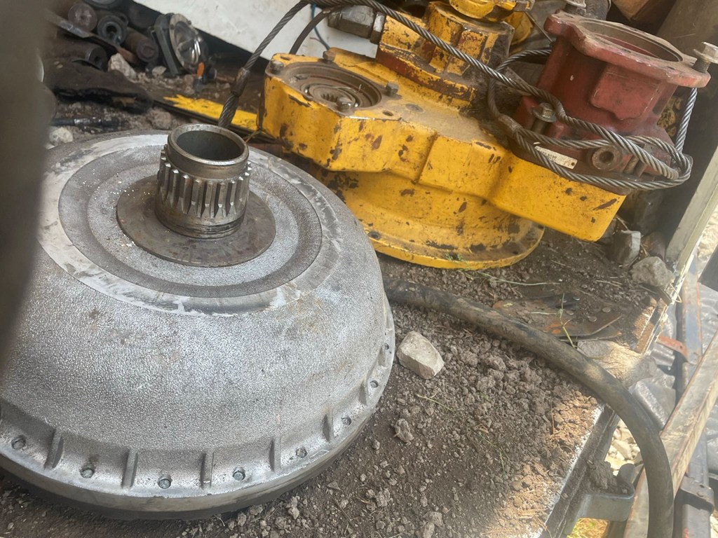 john-deere-giii-torque-converter-part-and-part-machine-for-sale