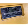 2018 John Deere 750K LGP Dozer