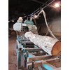 Wood-Mizer LT300 Band Mill Thin Kerf