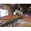 Wood-Mizer LT300 Band Mill Thin Kerf