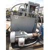 Unknown 100Hp  Hydraulic Power Pack