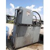 Unknown 100Hp  Hydraulic Power Pack