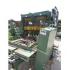 GBN Machine Block Pallet Nailer and Assembly System