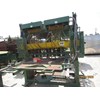 GBN Machine Mat / Block Pallet Nailer and Assembly System